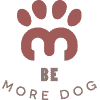 Be More Dog