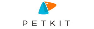 PetKit